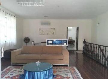 Casa · 195m² · 4 Quartos · 2 Vagas · Casa em Boqueirão, Santos/SP de 195m² 4 quartos à venda por R$ 1.275.000,00