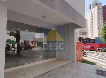Comercial · 132m² · Sala em Centro, Balneário Camboriú/SC de 132m² à venda por R$ 1.320.000,00