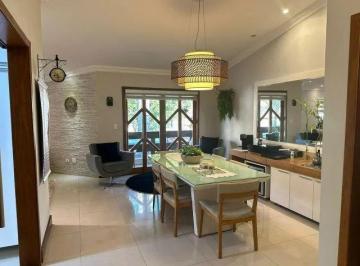 Casa · 200m² · 3 Quartos · 4 Vagas · Casa em Jardim Bonfiglioli, São Paulo/SP de 200m² 3 quartos à venda por R$ 1.380.000,00