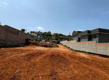 Terreno · 1105m² · Terreno em Jardim Passárgada I, Cotia/SP de 0m² à venda por R$ 1.000.000,00