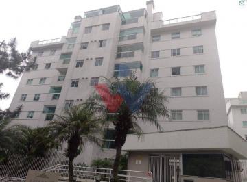 Apartamento · 102m² · 3 Quartos · 2 Vagas · Apartamento em Mossunguê, Curitiba/PR de 102m² 3 quartos à venda por R$ 1.272.000,00