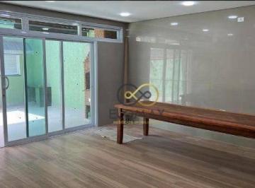 Casa · 258m² · 4 Quartos · Casa em Jardim Cocaia, Guarulhos/SP de 258m² 4 quartos à venda por R$ 1.038.800,00