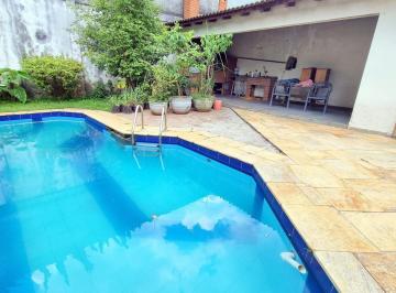 Casa · 480m² · 4 Quartos · 4 Vagas · Casa em Parque dos Príncipes, São Paulo/SP de 480m² 4 quartos à venda por R$ 1.750.000,00