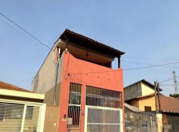 Casa · 215m² · 2 Quartos · 1 Vaga · Casa em Parque São George, Cotia/SP de 215m² 2 quartos à venda por R$ 699.000,00