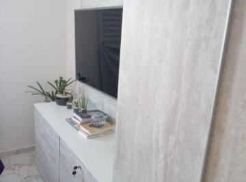 Apartamento · 73m² · 3 Quartos · 2 Vagas · Apartamento em Tatuapé, São Paulo/SP de 73m² 3 quartos à venda por R$ 795.000,00