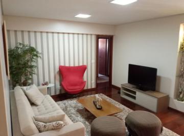 Apartamento · 130m² · 3 Quartos · 2 Vagas · Apartamento em Vila Galvão, Guarulhos/SP de 130m² 3 quartos à venda por R$ 780.000,00 ou para locaçã