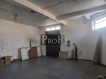 Comercial · 226m² · Galpão em Cerâmica, São Caetano do Sul/SP de 226m² à venda por R$ 1.270.000,00