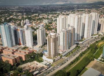Apartamento · 92m² · 2 Quartos · 2 Vagas · Cobertura em Cristo Rei, Curitiba/PR de 92m² 2 quartos à venda por R$ 1.248.800,00