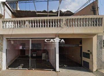 Terreno · 256m² · Terreno em Chácara Santo Antônio (Zona Leste), São Paulo/SP de 0m² à venda por R$ 800.000,00