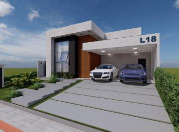 Casa · 185m² · 3 Quartos · 2 Vagas · Casa em Centro, Maricá/RJ de 185m² 3 quartos à venda por R$ 1.300.000,00