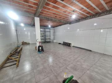 Comercial · 250m² · Predio em Jardim Guayana, Taboão da Serra/SP de 250m² à venda por R$ 1.301.000,00