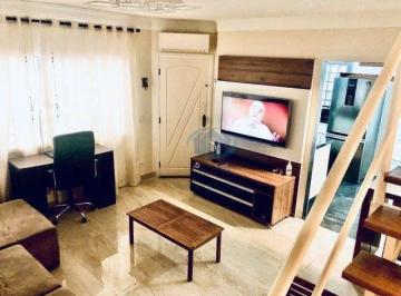 Casa · 87m² · 2 Quartos · 2 Vagas · Sobrado em Vila Nair, São Paulo/SP de 87m² 2 quartos à venda por R$ 715.000,00