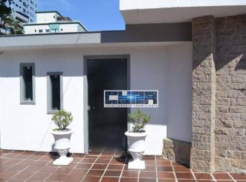 Casa · 122m² · 3 Quartos · 2 Vagas · Casa em Ponta da Praia, Santos/SP de 122m² 3 quartos à venda por R$ 1.380.000,00