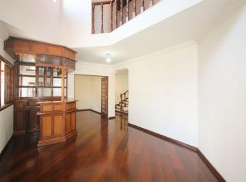 Casa · 330m² · 3 Quartos · 3 Vagas · Casa em São Paulo II, Cotia/SP de 330m² 3 quartos à venda por R$ 1.600.000,00