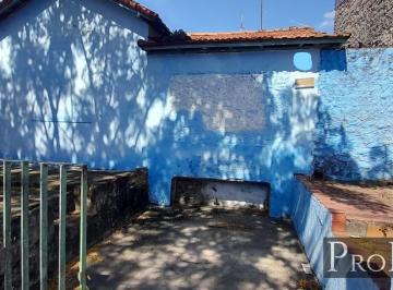Terreno · 297m² · 3 Quartos · Terreno em Nova Gerty, São Caetano do Sul/SP de 297m² 3 quartos à venda por R$ 1.100.000,00