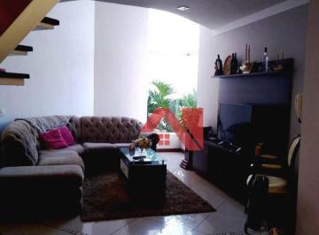 Casa · 237m² · 4 Quartos · 6 Vagas · Casa em Jardim Murayama, Mogi Mirim/SP de 237m² 4 quartos à venda por R$ 850.000,00