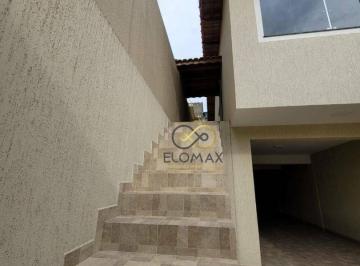 Casa · 120m² · 3 Quartos · 4 Vagas · Casa em Jardim Gracinda, Guarulhos/SP de 120m² 3 quartos à venda por R$ 700.000,00