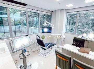 Comercial · 65m² · 2 Vagas · Sala em Saco Grande, Florianópolis/SC de 65m² à venda por R$ 1.350.000,00