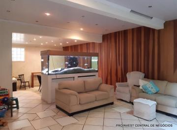Casa · 498m² · 3 Quartos · 4 Vagas · Casa em Horizontal Park, Cotia/SP de 498m² 3 quartos à venda por R$ 1.100.000,00