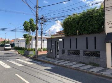 Casa · 180m² · 4 Quartos · Casa em Centro, Mogi das Cruzes/SP de 180m² 4 quartos à venda por R$ 745.000,00