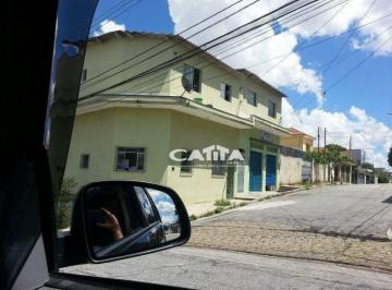 Casa · 310m² · 2 Quartos · 1 Vaga · Casa em Jardim Lisboa, São Paulo/SP de 310m² 2 quartos à venda por R$ 800.000,00