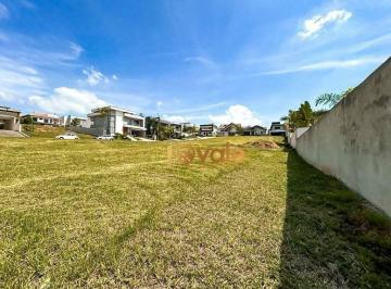 Terreno · 451m² · Terreno em Jardim Bela Vista, São José dos Campos/SP de 0m² à venda por R$ 790.000,00