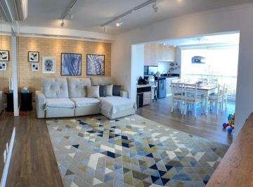 Apartamento · 109m² · 3 Quartos · 2 Vagas · Apartamento em Vila Formosa, São Paulo/SP de 109m² 3 quartos à venda por R$ 1.380.000,00