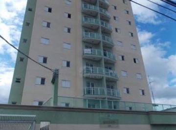 Apartamento · 85m² · 3 Quartos · 2 Vagas · Apartamento em Centro, Indaiatuba/SP de 85m² 3 quartos à venda por R$ 799.000,00