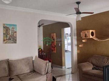 Casa · 250m² · 3 Quartos · 4 Vagas · Casa em Cidade Vista Verde, São José dos Campos/SP de 0m² 3 quartos à venda por R$ 750.000,00