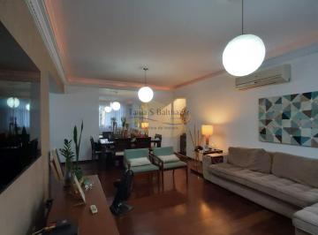 Apartamento · 252m² · 4 Quartos · 1 Vaga · Penthouse em Gonzaga, Santos/SP de 252m² 4 quartos à venda por R$ 1.750.000,00