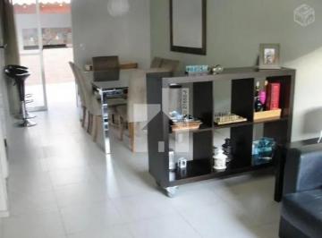 Casa · 135m² · 3 Quartos · 2 Vagas · Casa em Vila Mafalda, Jundiaí/SP de 135m² 3 quartos à venda por R$ 960.000,00