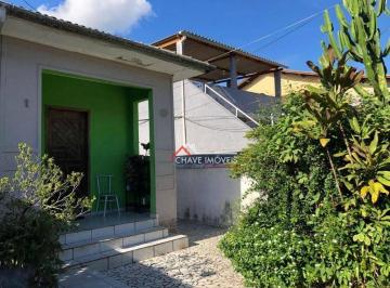 Terreno · 296m² · Terreno em Estuário, Santos/SP de 0m² à venda por R$ 749.000,00