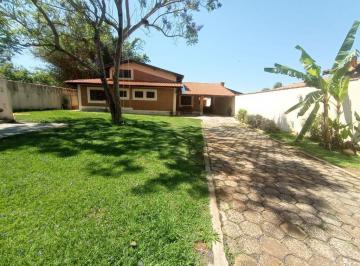 Rural · 1000m² · 5 Quartos · 15 Vagas · Chácara em Área Rural de Santo Antônio de Posse, Santo Antônio de Posse/SP de 0m² 5 quartos à venda 