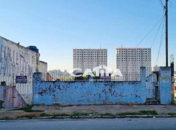 Terreno · 500m² · Terreno em Itaquera, São Paulo/SP de 0m² à venda por R$ 1.499.000,00