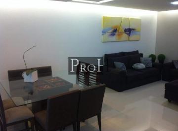 Casa · 200m² · 3 Quartos · 4 Vagas · Sobrado em Santa Terezinha, São Bernardo do Campo/SP de 200m² 3 quartos à venda por R$ 1.350.000,00