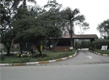 Terreno · 1500m² · Terreno em Algarve, Cotia/SP de 0m² à venda por R$ 700.000,00