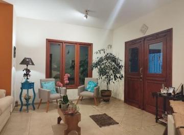 Casa · 390m² · 2 Quartos · 4 Vagas · Sobrado em Jardim Maria Cândida, Caçapava/SP de 390m² 2 quartos à venda por R$ 715.000,00