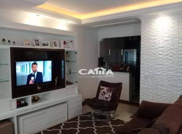 Casa · 320m² · 2 Quartos · 2 Vagas · Sobrado em Conjunto Habitacional Padre José de Anchieta, São Paulo/SP de 320m² 2 quartos à venda por