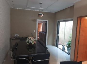 Casa · 225m² · 5 Quartos · 1 Vaga · Sobrado em Aricanduva, São Paulo/SP de 225m² 5 quartos à venda por R$ 795.000,00
