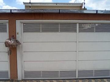 Casa · 147m² · 3 Quartos · 3 Vagas · Sobrado em Cidade Edson, Suzano/SP de 147m² 3 quartos à venda por R$ 700.000,00