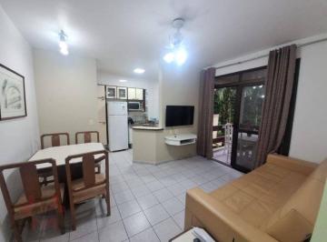 Comercial · 48m² · 1 Quarto · 1 Vaga · Conjunto em Riviera, Bertioga/SP de 48m² 1 quartos à venda por R$ 700.000,00
