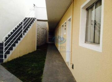 Comercial · 333m² · Studio em Chácara Belenzinho, São Paulo/SP de 333m² à venda por R$ 1.090.000,00
