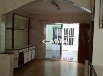 Casa · 140m² · 3 Quartos · 3 Vagas · Casa em Jardim São Nicolau, São Paulo/SP de 140m² 3 quartos à venda por R$ 750.000,00