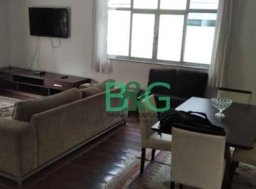Casa · 230m² · 4 Quartos · 2 Vagas · Casa em Boqueirão, Santos/SP de 230m² 4 quartos à venda por R$ 1.175.200,00