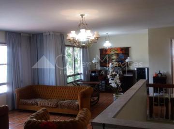 Casa · 200m² · 4 Quartos · 4 Vagas · Casa em Parque Continental, São Paulo/SP de 200m² 4 quartos à venda por R$ 1.500.000,00