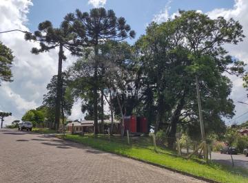 Terreno · 740m² · Terreno em Vila Maggi, Canela/RS de 740m² à venda por R$ 904.060,00