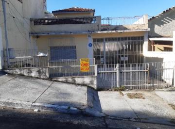 Terreno · 200m² · Terreno em Vila Aricanduva, São Paulo/SP de 0m² à venda por R$ 700.000,00
