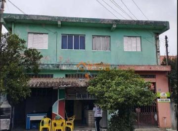 Casa · 270m² · 6 Quartos · Casa em Vila Barros, Guarulhos/SP de 0m² 6 quartos à venda por R$ 1.043.700,00