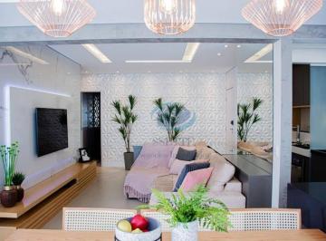 Apartamento · 93m² · 3 Quartos · 2 Vagas · Apartamento em Vila Nair, São Paulo/SP de 93m² 3 quartos à venda por R$ 1.270.000,00