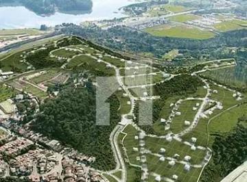 Terreno · 483m² · Terreno em Centro, Jundiaí/SP de 483m² à venda por R$ 896.000,00